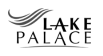 lakePalace