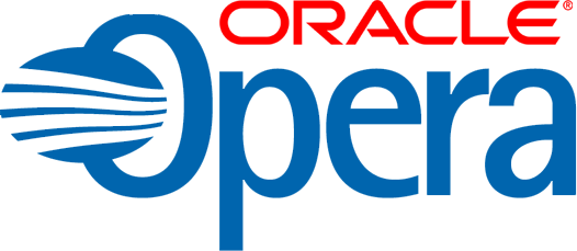 oracle