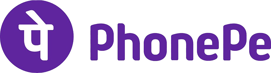 phonepe