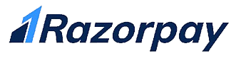 razorpay