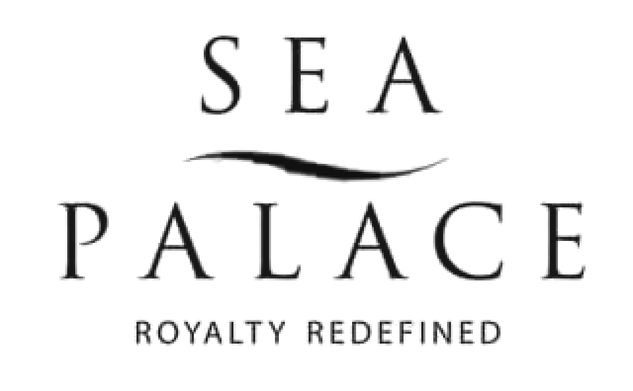 sea-palace