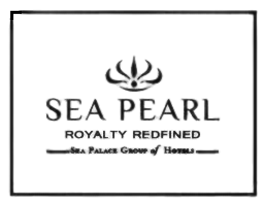 sea-pearl